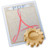 PDF maker Icon